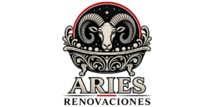 Aries Renovaciones